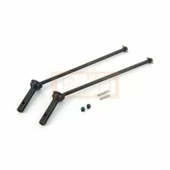 Arrma AR220033 CVD Kardan Set 182.5mm (2)