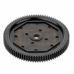 Arrma AR310019 Hauptzahnrad 87Z 48dp