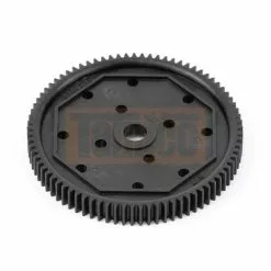 Arrma AR310021 Hauptzahnrad 81Z 48dp