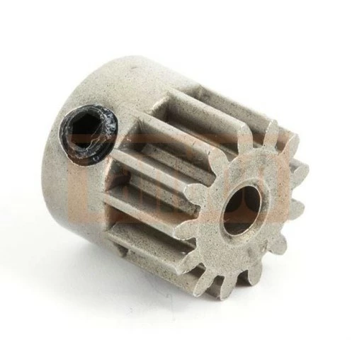 Arrma AR310422 Motorritzel 13Z M 0,8 (1) 1 Arrma AR310422 Motorritzel 13Z M 0,8 (1)