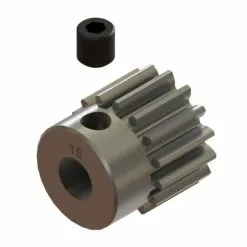 Arrma AR310424 Motorritzel 15T Modul 0.8 (1)