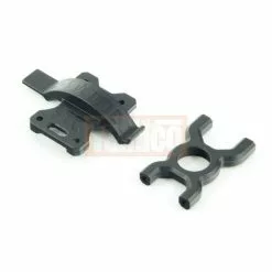 Arrma AR310428 Center Diff.-Halterung