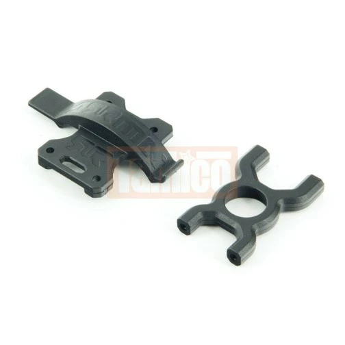 Arrma AR310428 Center Diff.-Halterung 1 Arrma AR310428 Center Diff.-Halterung