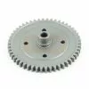 Arrma AR310429 Metall Hauptzahnrad 50Z Modul 1