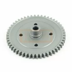 Arrma AR310429 Metall Hauptzahnrad 50Z Modul 1