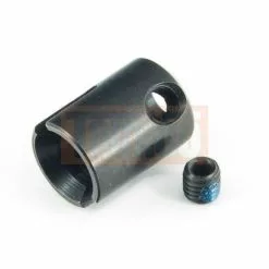 Arrma AR310432 Getriebemitnehmer Center 7x18mm (1)