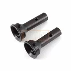 Arrma AR310451 CVD Radachse 8x33,5mm (2)