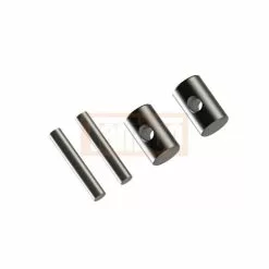 Arrma AR310452 CVD-Verbinder Set (2)