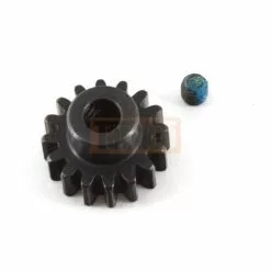 Arrma AR310475 Motorritzel 14Z Modul 1 (5mm Welle)