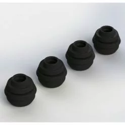 Arrma AR310583 Kardan-Gummimanschette (4)