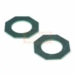 Arrma AR310584 Slipperscheibe / Rutschkupplungsbelag (2)