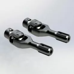 Arrma AR310738 Slider-Kardan Diff.-Ausgang (2)