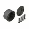 Arrma AR310772 Composite Diff.Gehäuse (1)