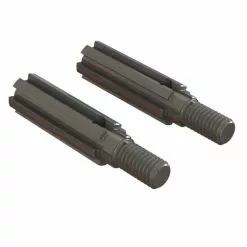 Arrma AR310853 Radachse 8x35mm (2)