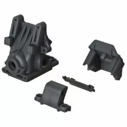 Arrma AR310854 Getriebegehäuse Set Verstärkt