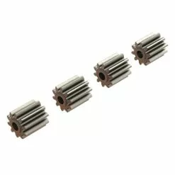 Arrma AR310865 Planeten-Getriebe Diff.-Zahnräder (4)