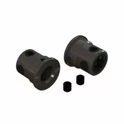 Arrma AR310867 CVD Diff.-Ausgang (2)