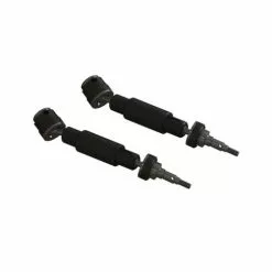 Arrma AR310870 CVD Kardanwelle (2)