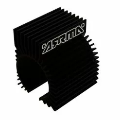 Arrma AR310883 Motor-Kühlkörper