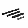 Arrma AR310884 Mittel-Antriebswelle Slider-Set