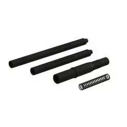 Arrma AR310884 Mittel-Antriebswelle Slider-Set