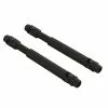 Arrma AR310887 Composite Kardanwelle Vorne (2)