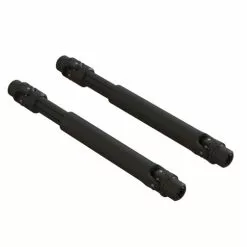 Arrma AR310887 Composite Kardanwelle Vorne (2)
