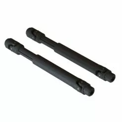 Arrma AR310888 Composite Kardanwelle Hinten (2)