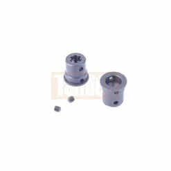 Arrma AR310890 CVD Diff.-Abtrieb (2) Kraton / Outcast 4S