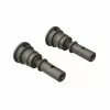 Arrma AR310891 CVD Antriebsachse (2) Kraton / Outcast 4S