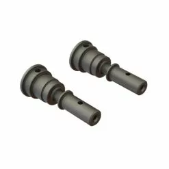 Arrma AR310891 CVD Antriebsachse (2) Kraton / Outcast 4S