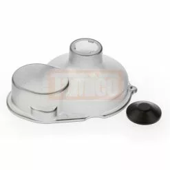 Arrma AR320009 Hauptzahnrad Abdeckung