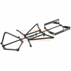 Arrma AR320065 Nerf Bar Fury / Mojave