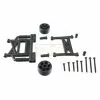 Arrma AR320165 Wheelie Bar Set