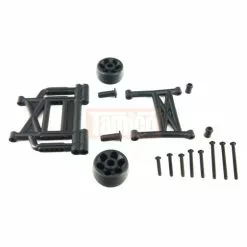 Arrma AR320165 Wheelie Bar Set