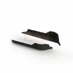 Arrma AR320189 Chassis Seitenwangen (2)