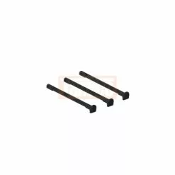 Arrma AR320331 Akkuklappen Riegel (3)