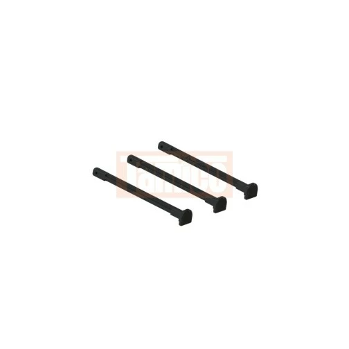 Arrma AR320331 Akkuklappen Riegel (3) 1 Arrma AR320331 Akkuklappen Riegel (3)