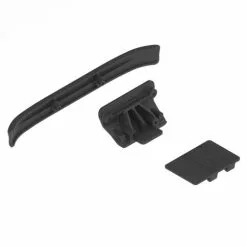 Arrma AR320363 Rammer / Stoßfänger Vorne