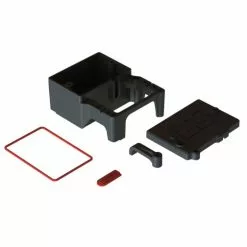 Arrma AR320400 RC Empfänger Box Set