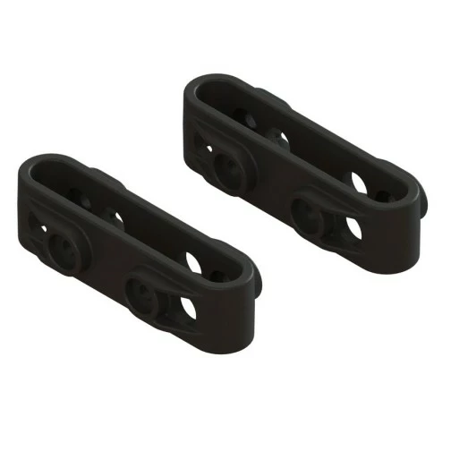 Arrma AR320410 Bumper Springs (2) 1 Arrma AR320410 Bumper Springs (2)