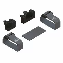 Arrma AR320413 Akkuhalter-Set Granite / Senton / Typhon