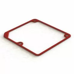 Arrma AR320423 RC-Box Dichtung