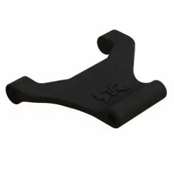 Arrma AR320451 Wheelie Bar Federplatte (1) Für Granite / Kraton