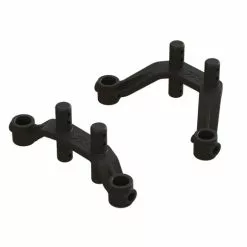 Arrma AR320452 Karosserie-Halter Für Kraton / Outcast / Typhon