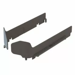 Arrma AR320463 Chassis Seitenschutzteile Für Big Rock / Kraton