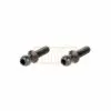 Arrma AR330009 Kugelkopf 4,3x13mm (2)