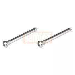 Arrma AR330017 Querlenker-Schraubzapfen 2.5x29.5mm (2)