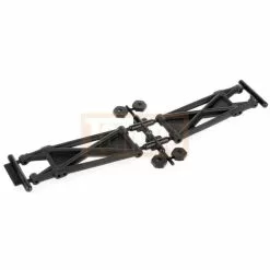 Arrma AR330059 Querlenker Hinten Lang (2)