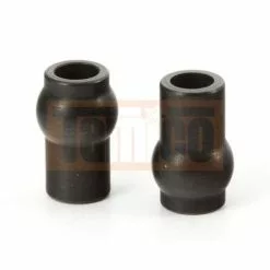 Arrma AR330140 Kugelkopf 6x3x9mm (4)